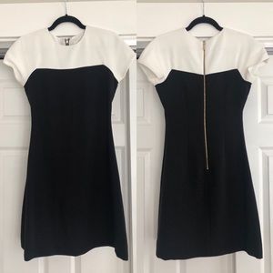 kate spade Dresses - Kate Spade cocktail dress kate spade Dresses - Kate Spade cocktail dress